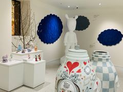 -潮一不贰·法式甜品·生日蛋糕·西式简餐(外滩店)