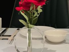 -海富门·带鱼·淮扬菜·粤菜(甘家口店)