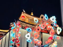 -遇见长安(赛格国际购物中心店)