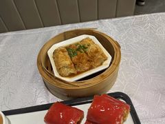 -老廣新意-全天茶点(宝能店)