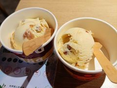-星伦多自助料理(爱琴海店)