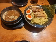 -面道场(森茂店)