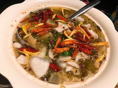 -小资太太餐厅(南岗区店)