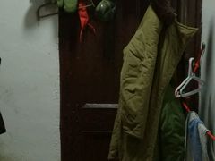 -大郎桥瑞陆糖粥(小太平巷店)