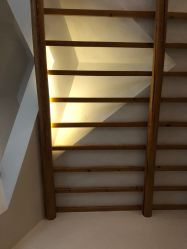 -亦朵睡眠疗愈SPA·美肤空间