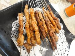 -回味香酒店(莱山店)