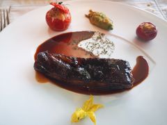 -翡翠36餐厅(浦东香格里拉店)