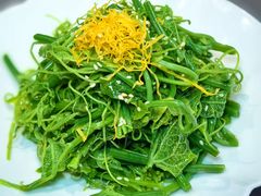 -四川饭店(东坝万达广场店)