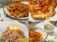 -至潮餐厅精致粤菜·活鲈鱼·走地鸡(珠江新城店)