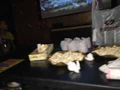 -钻石量贩KTV(花都广场店)