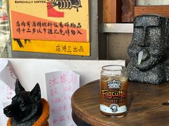 -店溡三(御华名苑愚园路1221弄店)