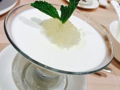 -陶陶居海鲜酒家(新马路店)
