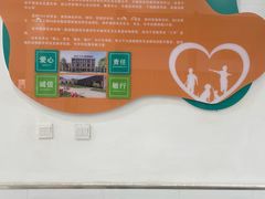 -派美特宠物医院·核磁CT·骨科肿瘤·疑难转诊(沈农禾丰店)
