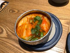 -太泰(万象城店)