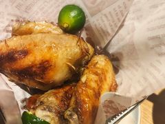 -小大董·烤鸭(五棵松店)