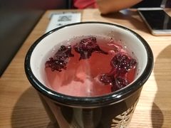 -太二酸菜鱼(深圳布吉万象汇店)