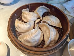 -花园茶楼·淮扬菜(兴城西路店)