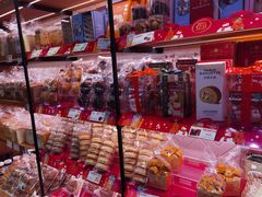 -巴黎贝甜(五道口店)