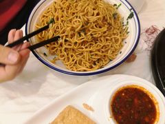 -庐州太太(信地店)