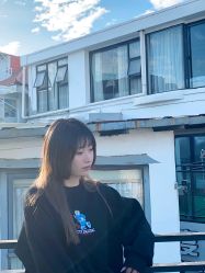 -型色沙龙 Color Salon