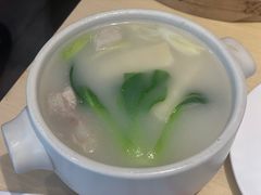 -鼎泰丰(渔阳店)
