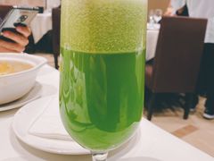 -HOMES上海本帮菜(襄阳公园店)