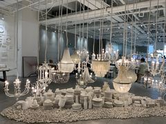 -娜娜家·Nana's restaurant(国金汇店)