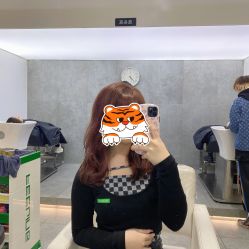 -禾里設計