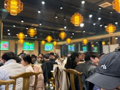 -肖肖酸萝卜鱼火锅(总店)