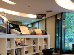 -极光口腔·矫正种植修复(锦江店)