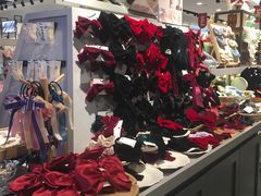 -三福(骡马市步行街店)