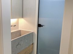 -今朝装饰(十里河总店)