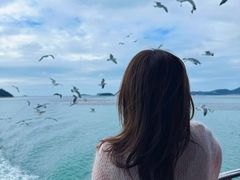 -龙爪山国家地质公园