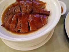 -顺风山庄(水濂山店)