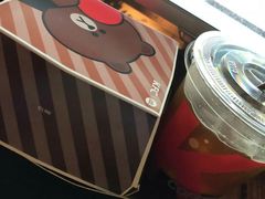 -肯德基(珍珠店)