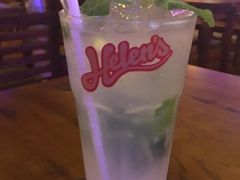 -海倫司小酒館(尖沙咀店 )