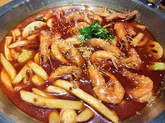 -邵汇大虾(大东门店)