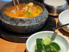 -全州拌饭(发展店)