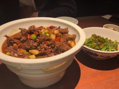 -望湘园·洞庭渔宴(浦江欢乐颂店)