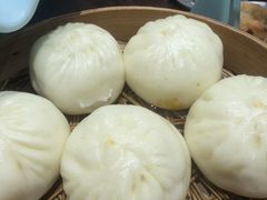-诺筵汤品·菌汤火锅(南河坝店)