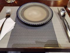 -LA CREPERIE BRETONNE布列塔尼法式餐厅(天童北路店)