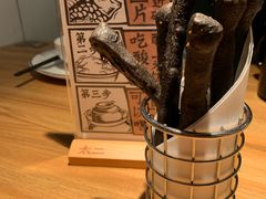 -太二酸菜鱼(正大广场店)