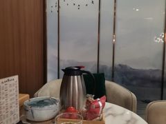 -圣和足道·瑶浴SPA·养生茶府(光华店)
