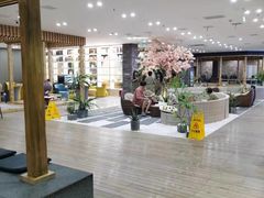 -东方之珠洗浴休闲广场(南开店)
