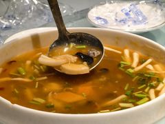 -舌尖上·霞浦滩涂海鲜·新闽菜(总店)