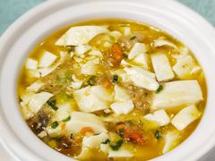 -新聚丰菜馆(太监弄店)