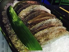-王家渡火锅(金宝汇店)