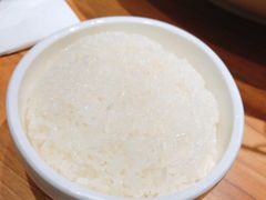 -太二酸菜鱼(金沙印象城店)