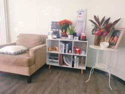 -联合丽格·张菡丽格医疗美容