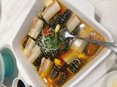 -一品江鲜